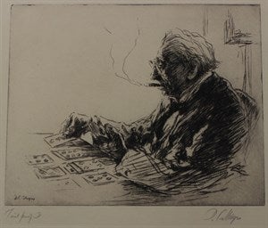 Image description is not available for DU1946.389